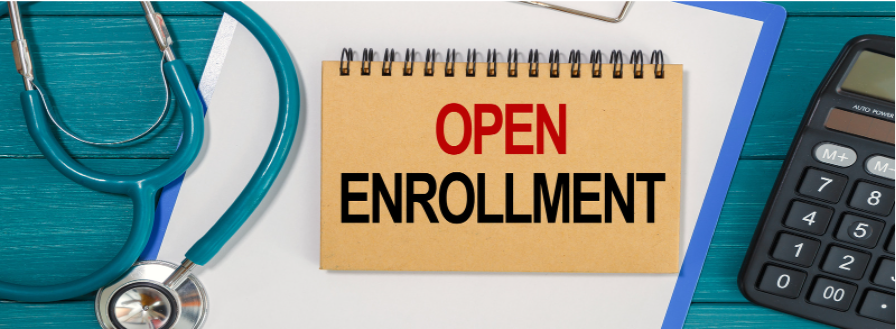 Open Enrollment.PNG